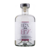 Dew Gin, Organic, ØKO - Trekantens Is
