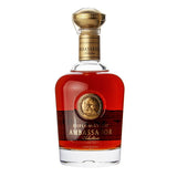 Diplomático Ambassador