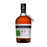 Diplomático No.3 Pot Still Distillery Collection