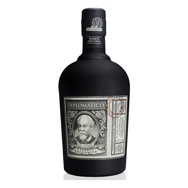 Diplomático Reserva Exclusiva