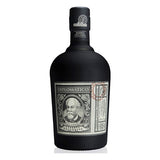 Diplomático Reserva Exclusiva