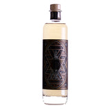 Dodds Old Tom Gin - Trekantens Is