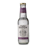 Double Dutch Cranberry Tonic Water - Trekantens Is