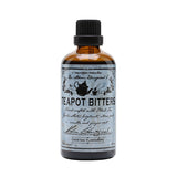 Dr. Adams Teapot Bitters - Trekantens Is
