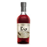 Edinburgh Plum & Vanilla Gin Liqueur - Trekantens Is