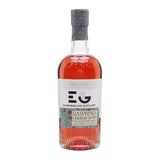 Edinburgh Raspberry Gin Liqueur