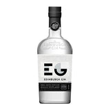 Edinburgh Small Batch Gin - Trekantens Is