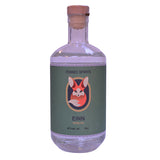 Fennec Einn Gin