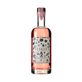 Elsker Dry Pink Gin - Trekantens Is