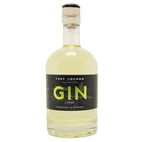 Fary Lochan Citrus Gin