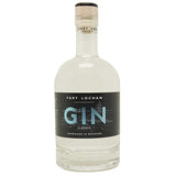 Fary Lochan Classic Gin - Trekantens Is