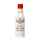 Fee Brothers Aztec Chocolate Bitter