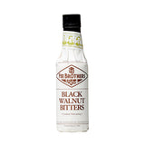 Fee Brothers Black Walnut Bitter - Trekantens Is
