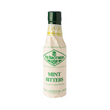 Fee Brothers Mint Bitter