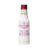 Fee Brothers Plum Bitter