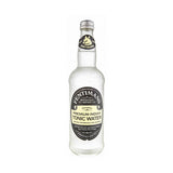Fentimans Premium Tonic - Trekantens Is