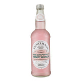 Fentimans Pink Grapefruit Tonic - Trekantens Is