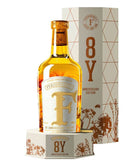Ferdinand's Saar Gin 8Y Anniversary Edition - Trekantens Is