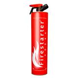 Firestarter Vodka - Trekantens Is