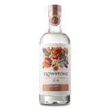 Flowstone Bushwillow Gin - Trekantens Is