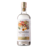 Flowstone Wild Cucumber Gin - Trekantens Is