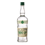 Fords gin - Trekantens Is
