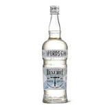 Fords Officer Reserve gin - Trekantens Is