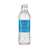 Franklin & Sons Mallorcan Tonic
