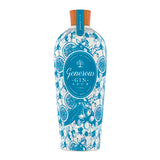 Generous Azur Gin