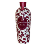 Generous Purple Gin - Trekantens Is