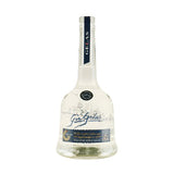 GIN GELAS