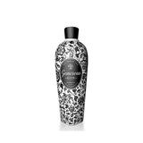 Generous Gin - Trekantens Is