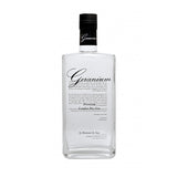Geranium Gin - Trekantens Is