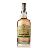 Gin Lane 1751 Victoria Pink Gin - Trekantens Is
