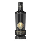 Puerto de Indias Gin Black Edition
