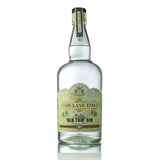 Gin Lane 1751 Old Tom Gin - Trekantens Is