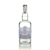Gin Lane 1751 Royal Strength Gin - Trekantens Is