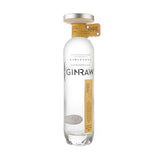 Ginraw Gastronomic Gin - Trekantens Is