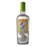 Grifu Lime Gin - Trekantens Is
