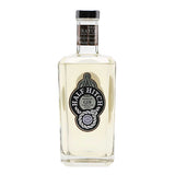 Half Hitch Gin - Trekantens Is