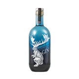 Harahorn Gin - Trekantens Is