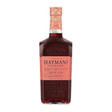 Haymans Sloe Gin - Trekantens Is