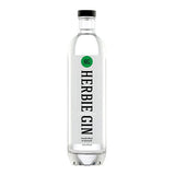 Herbie Christmas Gin - Trekantens Is