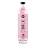 Herbie Pink Gin - Trekantens Is