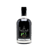 Hernö Blackcurrant Gin - Trekantens Is