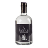 Hernö Navy Strength Gin - Trekantens Is