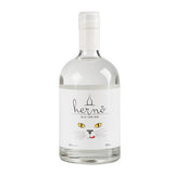 Hernö Old Tom Gin - Trekantens Is