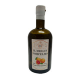 Il Mio Gin Pompelmo - Trekantens Is