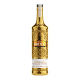 JJ Whitley Gold Vodka