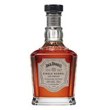 Jack Daniels Single Barrel 100 Proof